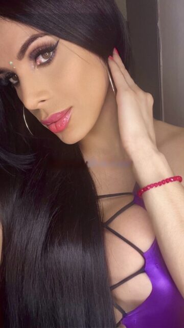 marian-gaviria_2