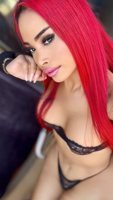 briana-elizabeth_5