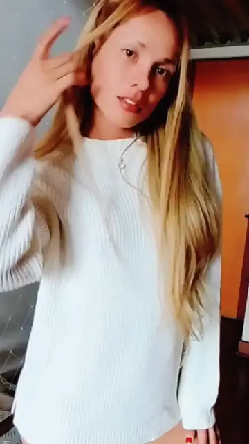 susy-rodriguez_11