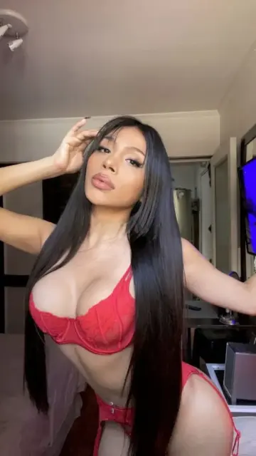 fanny-mua_3