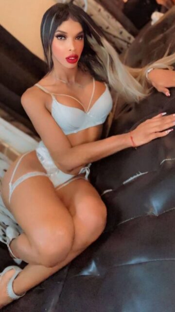 natasha-suarez_3