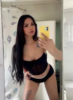 Denisse Zavala