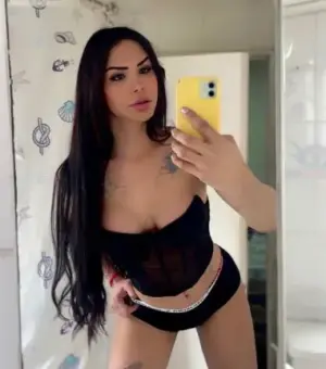 Denisse Zavala 