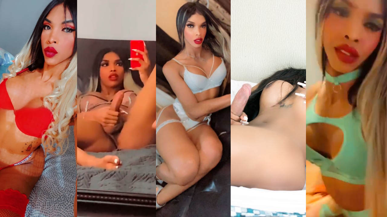 Natasha Suarez
